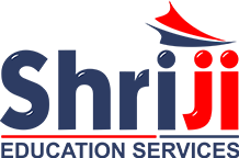 Shriji Education